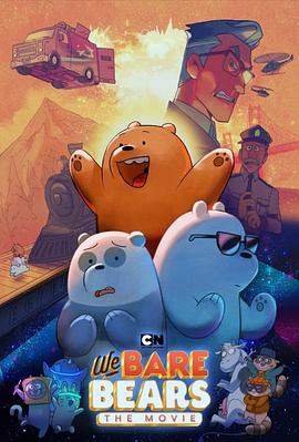 糖豆广场舞视频大全
